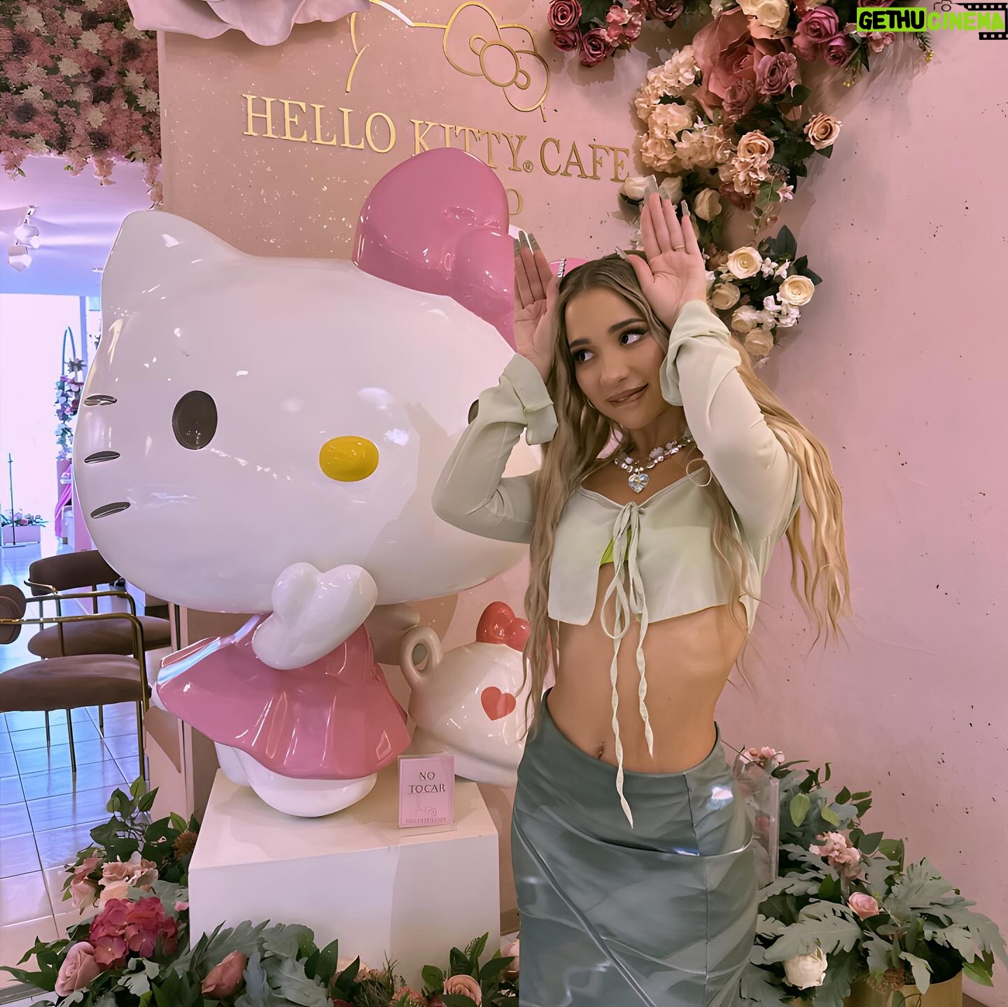 Princesa Alba Instagram - ˏˋ°•*⁀➷photodump de Mexico que se me olvidó subir jiji De cuando me nominaron a los #TiktokAwards2024
