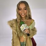 Princesa Alba Instagram - ˏˋ°•*⁀➷photodump de Mexico que se me olvidó subir jiji De cuando me nominaron a los #TiktokAwards2024