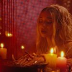 Princesa Alba Instagram – YA ESTÁ DISPONIBLE MI NUEVA CANCIÓOOOOON: MOONLIGHT🌛🔮🧚🏻‍♀️📿
Prod by @magicenelbeat / Coprod @sebadiazv @xokogarashi / composición me n @nyruzoficial / Mix n máster @picketl 
‧͙⁺˚*･༓☾
Créditos videoclip
Dirección @tiarabustamante / coreográfo @ianhartinglucas / Fauno-Bailarin @bvdoren /Beauty @humbertomoyav / hair @hc.concept / styling @rociochn / Outfit blanco @hortensiastorescl / Producción General @yanimolina / Asistente de Dirección @raw.profesional / 
Dirección de Foto y Steadicam @simonkaulen_ /
Dirección de Arte @fernandagarriga /
Ambientadora @ni.nico___ /
Asistencia de Arte @amandatellezd / 
Asistencia de Arte @nobody_ross /
Runners Arte @jean.pierre1128 bastiasjuanfernandez Camion Arte Jhon Astur
Rental Arte @estudio.volumetrica @valtamirano @anniateriyaki @kur4gue
Runner Producción @benjafleck_
Asistente Makeup @michellecaices
Asistente Hair @celeste.artistt
Asistente de Cámara @sebadava
Segundo de Cámara @fran.camente_
Datamanager @felo.rf
Gaffer @dta.aaa
Eléctricos @tycotowers @genes.444 @ignacio.murillo.750
Rental Técnico OB Rental @ob_rental
Mmgt @armonicabm 
Fotofija @camilanderosg 
Locacionista @cabrosamu
Transporte @marcelo.hernanxd
Catering Ágape Catering @agapecatering__
Montaje @tiarabustamante
Graficas @abrilconbe
Color @vichobustoss
Thanks Tito Molina / Casona Lo Valdés @casona_lo_valdes_