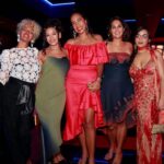 Princess Nokia Instagram – It is my great honor to share that “Daughter Of The Sea” has been an official selection in 23 film festivals, and THE RECIPIENT of 14 AWARDS THUS FAR! It is beyond my wildest dreams to share that I HAVE WON TWO AWARDS FOR BEST LEADING ACTRESS. I want to personally thank my director @lexroc for believing in me. I want to thank her for extending the opportunity to be apart of a movie so culturally, spiritually and artistically UPLIFTING. I want to thank my cast mates Migdalia Rosario and Joanne Gil Rivera for providing me with the utmost matriarchal love and theatrical guidance on set. It was an honor to play your grand child and daughter. The emotional times we shared on set will forever be in my heart. Congratulations and a HUGE THANK YOU to my god sister @niambisala for her outstanding role as YEMAYA. I love you sister thank you for sharing this moment with me and being the most important part of this piece. 
Thank you to every festival that validated this film, and celebrated its beauty, we are so touched. And to my beautiful spiritual mother, Yemaya, thank you for choosing me to play Yanise and bringing me to Puerto Rico to participate in this life changing experience. It has been my greatest honor to translate the depths of your love and emotion through an artistic lense 🧜🏾‍♀️⚓️

BendFilm Festival – Best Indigenous Short (Oscar Qualifier )
Festival De Cine Latino Americano – Best Narrative Short
SHORT to the Point – Best Actress, Best Cinematography 
LUSCA Fantastic Film Festival – Best Actress
Art Film Awards – Best Indie Short, Best Director, Best Editing 
Venice Shorts Festival – Best Female Director
Cannes World Film Festival – Best Latino/Hispanic Short