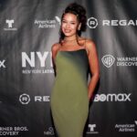 Princess Nokia Instagram – It is my great honor to share that “Daughter Of The Sea” has been an official selection in 23 film festivals, and THE RECIPIENT of 14 AWARDS THUS FAR! It is beyond my wildest dreams to share that I HAVE WON TWO AWARDS FOR BEST LEADING ACTRESS. I want to personally thank my director @lexroc for believing in me. I want to thank her for extending the opportunity to be apart of a movie so culturally, spiritually and artistically UPLIFTING. I want to thank my cast mates Migdalia Rosario and Joanne Gil Rivera for providing me with the utmost matriarchal love and theatrical guidance on set. It was an honor to play your grand child and daughter. The emotional times we shared on set will forever be in my heart. Congratulations and a HUGE THANK YOU to my god sister @niambisala for her outstanding role as YEMAYA. I love you sister thank you for sharing this moment with me and being the most important part of this piece. 
Thank you to every festival that validated this film, and celebrated its beauty, we are so touched. And to my beautiful spiritual mother, Yemaya, thank you for choosing me to play Yanise and bringing me to Puerto Rico to participate in this life changing experience. It has been my greatest honor to translate the depths of your love and emotion through an artistic lense 🧜🏾‍♀️⚓️

BendFilm Festival – Best Indigenous Short (Oscar Qualifier )
Festival De Cine Latino Americano – Best Narrative Short
SHORT to the Point – Best Actress, Best Cinematography 
LUSCA Fantastic Film Festival – Best Actress
Art Film Awards – Best Indie Short, Best Director, Best Editing 
Venice Shorts Festival – Best Female Director
Cannes World Film Festival – Best Latino/Hispanic Short