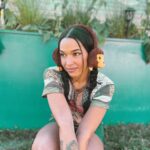 Princess Nokia Instagram – 🤭💿🤭💿🤭💿🤭💿