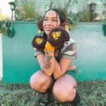 Princess Nokia Instagram – 🤭💿🤭💿🤭💿🤭💿