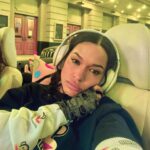 Princess Nokia Instagram – Are you guys ready for a break up album??? 
Because I am 💔❤️‍🩹
