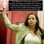 Princess Nokia Instagram – Protecting my peace & filling my cup. 
don’t be transactional with me, because love is reciprocal and I ain’t no fool 🪢 🧘🏽‍♀️ 🍇🪸🐚🦎🥾 🖼️