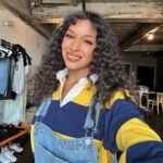 Princess Nokia Instagram – 🐝