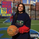 Princess Nokia Instagram – Happy Anniversary to 1992 Deluxe, the album that changed my life forever and for the better. 
My love letter to hip hop, and New York. This album has been a conduit to so many opportunities, experiences and indescribable feelings. I am thankful to every producer and engineer. Every listener and fan. Every stream and attendee. Words could ever describe what it means. Dear God, thank you for blessing my hands with your divine inspiration. Together we’ve healed trauma, and created generational wealth