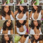 Princess Nokia Instagram – Things that make me happy. 
Rest. Long naps in bed. Artisanal sandwiches. Cottage Core decoration. Plant based food. Home made green juice. Fuzzy slippers. Dreamy ambient lo fi YouTube playlists. My killer rack 👀. It’s was such a busy, productive, & demanding summer. I wasn’t home much. Touring season has made me sleepy and aloof and I apologize to my loved ones who I can’t make time for or don’t feel like talking to. 
Im in resting mode. And in power mode. And honestly I just need a fuzzy blanket and more hours in the day. Love u 💘see u soon