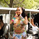 Princess Nokia Instagram - Lollapalooza 2021🏄🏽‍♀️☀️🍭 Styling: @robotmoonjuice Choreography & Dancers: @mazismazi & @maiajustine DJ: @hardkore_mf Custom Designer: @25fnyc Photos: @ivytellin