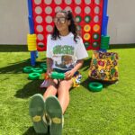 Princess Nokia Instagram – TANK GIRL 🪖