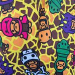 Princess Nokia Instagram – TANK GIRL 🪖