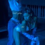 Princess Nokia Instagram – TANK GIRL 🪖