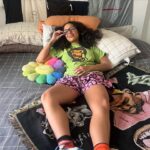 Princess Nokia Instagram – Juice box 🧃
