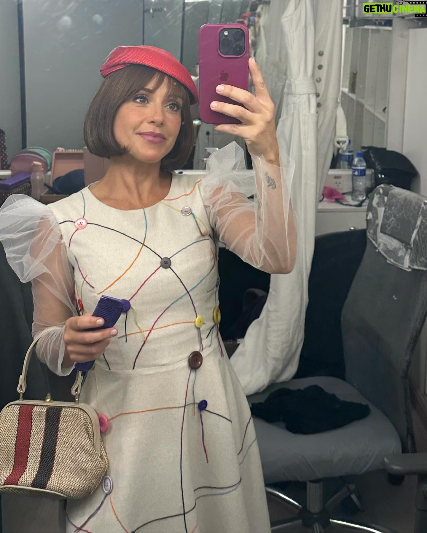Priscila Sol Instagram - Nada 茅 aleat贸rio 馃挄馃尲馃拵馃幁