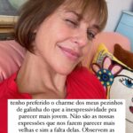 Priscila Sol Instagram - Bom dia alegria! Clareou! Abriu chegou! 🌻✨🫶 Com dica da Tia Sol do story pro feed 😉