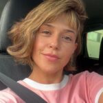 Priscila Sol Instagram - participo sendo (só mais um ) mistério do planeta 😉