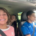 Priscila Sol Instagram - participo sendo (só mais um ) mistério do planeta 😉