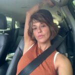Priscila Sol Instagram - participo sendo (só mais um ) mistério do planeta 😉