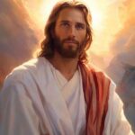 Priscila Sol Instagram - Salve o nosso grande mestre Jesus! O Cara mais dahora que já passou nesse planeta terra! O influenciador com o engajamento mais alto de todos os tempos, mesmo tendo como sua maior atitude polêmica; a empatia por todos sem distinção e sem nenhum interesse pessoal, profissional ou político. Um rebelde com propósitos, maluco beleza, um revolucionário que levantou a bandeira do AMOR INCONDICIONAL acima de qualquer outra causa. Então nesse dia tão especial que se comemora o nascimento desse ser tão grandioso e humilde, eu desejo que todos nós possamos vibrar o ano inteiro nessa Consciência Crística que Jesus nos deixou de presente, só basta a gente querer acessar! EU QUERO VIVER A CONSCIÊNCIA CRÍSTICA e VOCÊS?! 🌻 Te amo tanto JESUS! É noix sempre! 🤝✝️💙☮️☀️