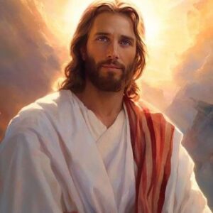 Priscila Sol Instagram - Salve o nosso grande mestre Jesus! O Cara mais dahora que já passou nesse planeta terra! O influenciador com o engajamento mais alto de todos os tempos, mesmo tendo como sua maior atitude polêmica; a empatia por todos sem distinção e sem nenhum interesse pessoal, profissional ou político. Um rebelde com propósitos, maluco beleza, um revolucionário que levantou a bandeira do AMOR INCONDICIONAL acima de qualquer outra causa. Então nesse dia tão especial que se comemora o nascimento desse ser tão grandioso e humilde, eu desejo que todos nós possamos vibrar o ano inteiro nessa Consciência Crística que Jesus nos deixou de presente, só basta a gente querer acessar! EU QUERO VIVER A CONSCIÊNCIA CRÍSTICA e VOCÊS?! 🌻 Te amo tanto JESUS! É noix sempre! 🤝✝️💙☮️☀️