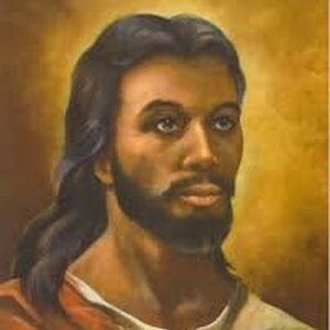 Priscila Sol Instagram - Salve o nosso grande mestre Jesus! O Cara mais dahora que já passou nesse planeta terra! O influenciador com o engajamento mais alto de todos os tempos, mesmo tendo como sua maior atitude polêmica; a empatia por todos sem distinção e sem nenhum interesse pessoal, profissional ou político. Um rebelde com propósitos, maluco beleza, um revolucionário que levantou a bandeira do AMOR INCONDICIONAL acima de qualquer outra causa. Então nesse dia tão especial que se comemora o nascimento desse ser tão grandioso e humilde, eu desejo que todos nós possamos vibrar o ano inteiro nessa Consciência Crística que Jesus nos deixou de presente, só basta a gente querer acessar! EU QUERO VIVER A CONSCIÊNCIA CRÍSTICA e VOCÊS?! 🌻

Te amo tanto JESUS! É noix sempre! 
🤝✝️💙☮️☀️