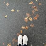 Priscila Sol Instagram – Um dump de Inverno nesse quentinho que tá meu coração (17:45;) 
⛄️❤️‍🔥👩‍👦🎄🇨🇦🍁