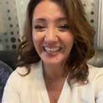 Priscilla Vargas Instagram – 🤣🤣🤣🤣
A la espera de la reunión de pauta en @tudia13
Gracias por sus cariñosos saludos!
@juanjorquera_oficial