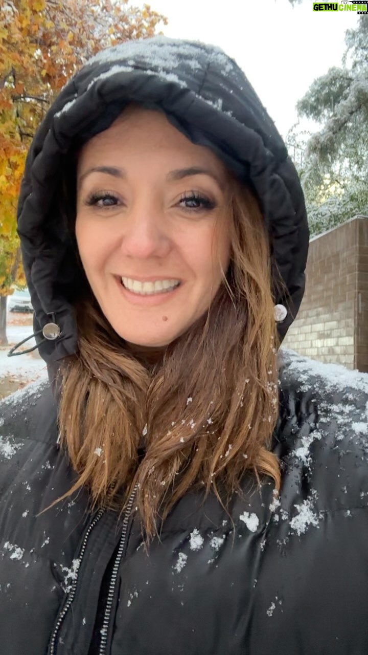 Priscilla Vargas - 28.2K Likes - Frozen! ⛄️❄️🥶♥️