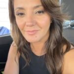 Priscilla Vargas Instagram - Esta es una oportunidad para ayudar a digitalizar las escuelas rurales de Chile 🇨🇱 Compra el SOAP de Caja Los Andes que en alianza con la Fundación País Digital le darán un valor social al Seguro Obligatorio. Les dejo el link ⬇️ https://www.cajalosandes.cl/soap