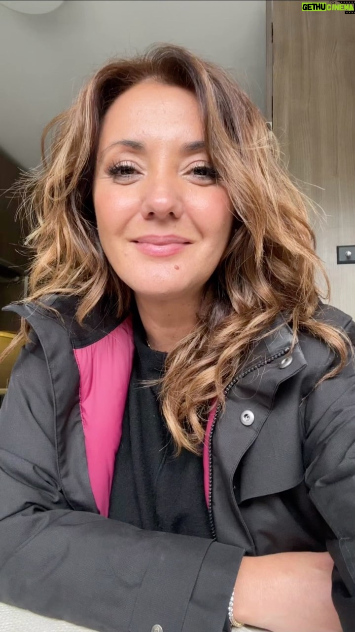 Priscilla Vargas Instagram - Vamos por el último trimestre del año! 🙌🏻