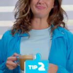 Priscilla Vargas Instagram – Uno de mis tips para tener un buen día es sentirme siempre protegida y fresca. Esto lo consigo gracias a Secret, el nuevo antitranspirante que ¡Vale la pena probar!

¿Algún otro tip para triunfar en tu día? Déjalo en los comentarios.

#Publicidad