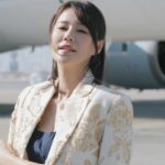 Priscilla Wong Instagram – 這一年，你旅遊了嗎？
新一年，祝福我們繼續好好看世界，祝福我們整個旅程，都有美好的體驗。
幾天的拍攝，見天空，見海洋，見黑夜，見晨光，滿滿不一般的體驗，謝謝各位❤️
感恩成為渣打特選客戶，感謝每一個美好的旅遊安排。

@stancharthk