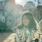 Priscilla Wong Instagram - 剪短了。 看起來笨了， 看起來肥了， 好像不是看起來而已。 #節日就是要脂肪快樂