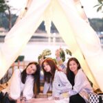 Priscilla Wong Instagram - 親愛的日子， 願歡笑喜樂和愛把您填滿。 最近的時光。 謝謝幸福。