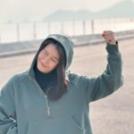 Priscilla Wong Instagram - 親愛的日子， 願歡笑喜樂和愛把您填滿。 最近的時光。 謝謝幸福。