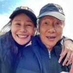 Priscilla Wong Instagram - 和劉老師來一個賀歲舞獅， 誰家需要？ 公開接受登記🤣