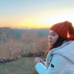 Priscilla Wong Instagram - 因為一個旅遊分享， 把年前德國旅遊的照片都拿出來。 我一直相信，我們好好工作，然後把用心努力的回報，放在用心喜歡的人和事上，再轉化為回憶，這才是我們真正的人生財富。 好好數算日子，好好為美好的回憶努力。 @stancharthk