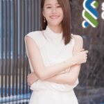 Priscilla Wong Instagram - 因為一個旅遊分享， 把年前德國旅遊的照片都拿出來。 我一直相信，我們好好工作，然後把用心努力的回報，放在用心喜歡的人和事上，再轉化為回憶，這才是我們真正的人生財富。 好好數算日子，好好為美好的回憶努力。 @stancharthk