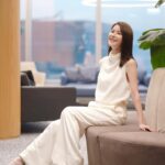 Priscilla Wong Instagram - 因為一個旅遊分享， 把年前德國旅遊的照片都拿出來。 我一直相信，我們好好工作，然後把用心努力的回報，放在用心喜歡的人和事上，再轉化為回憶，這才是我們真正的人生財富。 好好數算日子，好好為美好的回憶努力。 @stancharthk