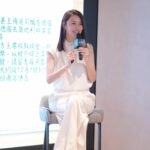 Priscilla Wong Instagram - 因為一個旅遊分享， 把年前德國旅遊的照片都拿出來。 我一直相信，我們好好工作，然後把用心努力的回報，放在用心喜歡的人和事上，再轉化為回憶，這才是我們真正的人生財富。 好好數算日子，好好為美好的回憶努力。 @stancharthk