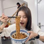 Priscilla Wong Instagram - 我最近的食物人生😂 #陪我家老爺讀書 #老爺上班去 #小的吃飯去