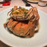 Priscilla Wong Instagram - 我最近的食物人生😂 #陪我家老爺讀書 #老爺上班去 #小的吃飯去
