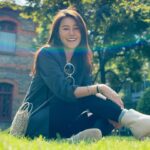 Priscilla Wong Instagram - 每大一年，每多一點體會。 要喜歡自己， 而不需要有什麼理由。 要原諒自己， 因為原諒是走下去的勇氣。 要感謝自己， 因為您已經盡了最大的努力。 要愛自己， 因為學懂自愛， 世界才會愛您多一點。