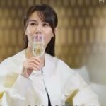 Priscilla Wong Instagram – 這一年，你旅遊了嗎？
新一年，祝福我們繼續好好看世界，祝福我們整個旅程，都有美好的體驗。
幾天的拍攝，見天空，見海洋，見黑夜，見晨光，滿滿不一般的體驗，謝謝各位❤️
感恩成為渣打特選客戶，感謝每一個美好的旅遊安排。

@stancharthk