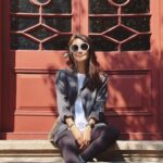 Priscilla Wong Instagram - 每大一年，每多一點體會。 要喜歡自己， 而不需要有什麼理由。 要原諒自己， 因為原諒是走下去的勇氣。 要感謝自己， 因為您已經盡了最大的努力。 要愛自己， 因為學懂自愛， 世界才會愛您多一點。