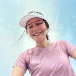 Priscilla Wong Instagram - 把祝福都給我最愛的爸媽❤️ 願您們健康，快樂，就很好🌈 #8K跑的祝福