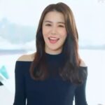 Priscilla Wong Instagram – 這一年，你旅遊了嗎？
新一年，祝福我們繼續好好看世界，祝福我們整個旅程，都有美好的體驗。
幾天的拍攝，見天空，見海洋，見黑夜，見晨光，滿滿不一般的體驗，謝謝各位❤️
感恩成為渣打特選客戶，感謝每一個美好的旅遊安排。

@stancharthk