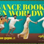 Prithviraj Sukumaran Instagram – കല്യാണപന്തിക്ക് നേരത്തെ ഇടം പിടിച്ചോളൂ!!

Advance Booking is open now!

@guruvayoorambalanadayil @therealprithvi @ibasiljoseph @vipindashb @e4entertainment @prithvirajproductions @mukeshe4e @supriyamenonprithviraj @cvsarathi @apinternationalfilms @saregamamalayalam @nikhilavimalofficial @anaswara.rajan @ajuvarghese @siju_sunny @saafboi @aswinvijayan33 @akhil_kavalayoor @rekhaharris @suniseja80 @deepu.pradeep_ @harrisdesom @rajakrishnan_mr @aj_aswathyjayakumar @sudhi_surendran_ @johnkutty_k @neeraj_revi @aravindputhussery @akhil_lailasuran @sarcasanam @rahim_aboobacker @sreelaal.m @savin_sa_ @snkb666 @rgr_cineaste @bharathgopinadhan @viswan_sr @lipin_unni @visakh_luiz @ma_ri_ya_mm @rinidivakar @menonankit @johnkutty_k @arun.chandrathil @catalyst4movies @_jestin_james @rohith_ks @Itzmeprigo @sreelaal.m @savin_sa_  @sanu_sajeevan_ @jisha.rajan  @bharathgopinadhan  @rohith.gr_ @lipin_unni @viswan_sr @stebinaugustin #JinoVincVarghese @aravind_sg @aproud90skid @felix.fukuyoshi @ajith.2923 @joemon.jyothir @poffactio @vvipink @10gmedia @tinglabs #GAN #GuruvayoorambalaNadayil #KalakkanamEeKalyanam
