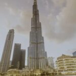 Prithviraj Sukumaran Instagram – Thank you #Dubai 🙂❤️ #GuruvayoorAmbalaNadayil in theatres worldwide from May 16th! 

https://youtu.be/IEm9X8yvivk

#GuruvayoorambalaNadayilTrailer out now.

@guruvayoorambalanadayil @therealprithvi @ibasiljoseph @vipindashb @e4entertainment @prithvirajproductions @mukeshe4e @supriyamenonprithviraj @cvsarathi @apinternationalfilms @saregamamalayalam @nikhilavimalofficial @anaswara.rajan @ajuvarghese @siju_sunny @saafboi @aswinvijayan33 @akhil_kavalayoor @rekhaharris @suniseja80 @deepu.pradeep_ @harrisdesom @rajakrishnan_mr @aj_aswathyjayakumar @sudhi_surendran_ @johnkutty_k @neeraj_revi @aravindputhussery @akhil_lailasuran @sarcasanam @rahim_aboobacker @sreelaal.m @savin_sa_ @snkb666 @rgr_cineaste @bharathgopinadhan @viswan_sr @lipin_unni @visakh_luiz @ma_ri_ya_mm @rinidivakar @menonankit @johnkutty_k @arun.chandrathil @catalyst4movies @_jestin_james @rohith_ks @Itzmeprigo @sreelaal.m @savin_sa_  @sanu_sajeevan_ @jisha.rajan  @bharathgopinadhan  @rohith.gr_ @lipin_unni @viswan_sr @stebinaugustin #JinoVincVarghese @aravind_sg @aproud90skid @felix.fukuyoshi @ajith.2923 @joemon.jyothir @poffactio @vvipink @10gmedia @tinglabs #GAN #GuruvayoorambalaNadayil #KalakkanamEeKalyanam