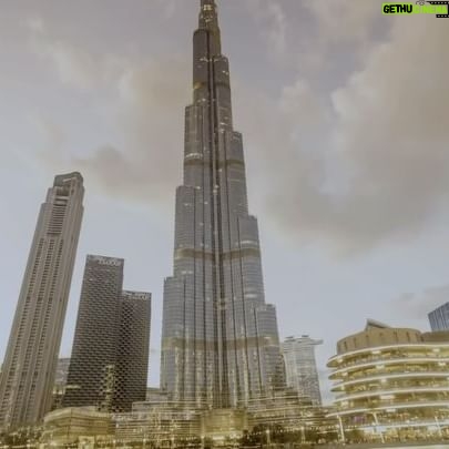Prithviraj Sukumaran Instagram - Thank you #Dubai πβ€οΈ #GuruvayoorAmbalaNadayil in theatres worldwide from May 16th! https://youtu.be/IEm9X8yvivk #GuruvayoorambalaNadayilTrailer out now. @guruvayoorambalanadayil @therealprithvi @ibasiljoseph @vipindashb @e4entertainment @prithvirajproductions @mukeshe4e @supriyamenonprithviraj @cvsarathi @apinternationalfilms @saregamamalayalam @nikhilavimalofficial @anaswara.rajan @ajuvarghese @siju_sunny @saafboi @aswinvijayan33 @akhil_kavalayoor @rekhaharris @suniseja80 @deepu.pradeep_ @harrisdesom @rajakrishnan_mr @aj_aswathyjayakumar @sudhi_surendran_ @johnkutty_k @neeraj_revi @aravindputhussery @akhil_lailasuran @sarcasanam @rahim_aboobacker @sreelaal.m @savin_sa_ @snkb666 @rgr_cineaste @bharathgopinadhan @viswan_sr @lipin_unni @visakh_luiz @ma_ri_ya_mm @rinidivakar @menonankit @johnkutty_k @arun.chandrathil @catalyst4movies @_jestin_james @rohith_ks @Itzmeprigo @sreelaal.m @savin_sa_ @sanu_sajeevan_ @jisha.rajan @bharathgopinadhan @rohith.gr_ @lipin_unni @viswan_sr @stebinaugustin #JinoVincVarghese @aravind_sg @aproud90skid @felix.fukuyoshi @ajith.2923 @joemon.jyothir @poffactio @vvipink @10gmedia @tinglabs #GAN #GuruvayoorambalaNadayil #KalakkanamEeKalyanam